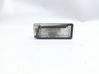 Number plate light 