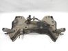 Front subframe 