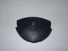 Steering wheel airbag 