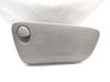 Glove box 
