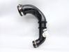 Turbo air intake inlet pipe/hose 