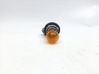 Headlight ballast module Xenon 