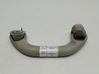Front interior roof grab handle 