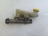 Clutch master cylinder 