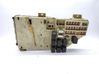 SAM control unit 