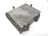 Gearbox control unit/module 