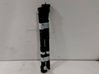 Rear shock absorber/damper 