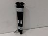 Rear shock absorber/damper 