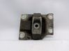 Gearbox mount 