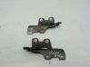 Engine bonnet/hood hinges 
