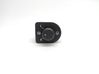 Wing mirror switch 