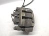 Caliper de freno delantero 
