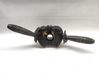 Wiper turn signal indicator stalk/switch 