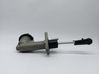 Clutch master cylinder 