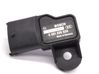Air pressure sensor 