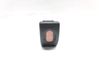 Hazard light switch 