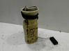 In-tank fuel pump 