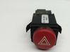 Hazard light switch 