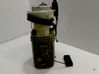 In-tank fuel pump 