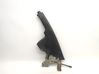 Hand parking brake switch 