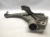 Front control arm 