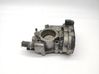 Electric throttle body valve 