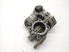 Electric throttle body valve 