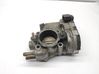 Electric throttle body valve 