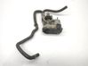 Electric throttle body valve 