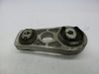 Gearbox mount 