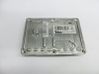 Headlight ballast module Xenon 