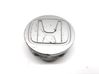Original wheel cap 