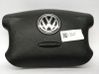 Airbag del volante 
