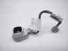 Headlight ballast module Xenon 
