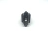 Central locking switch button 