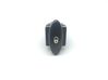 Central locking switch button 