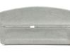 Parcel shelf 
