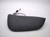 Seat airbag 