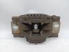 Gearbox mount 