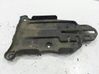 Battery box tray 
