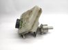 Clutch master cylinder 