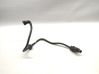 Air intake hose/pipe 