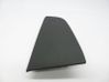 Seat airbag 