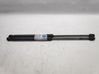 Tailgate/trunk strut/damper 