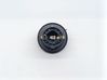Headlight ballast module Xenon 