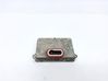 Headlight ballast module Xenon 