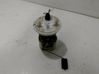 Fuel level sensor 