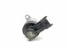 Fuel level sensor 