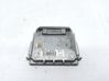Headlight ballast module Xenon 