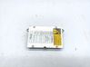 Headlight ballast module Xenon 